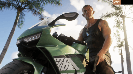 分不清游戏和现实了！《GTA6》太拟真会引发灾难？