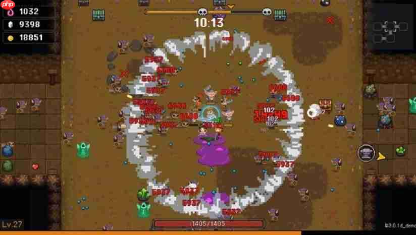 我即是军团测评:固定套路和选择的打工测试器