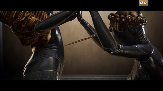 《原子之心》Steam开启二五折史低：国区售价59元 活动持续至1月23日