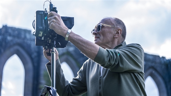 《惊变28年》终结《阿凡达3》连胜