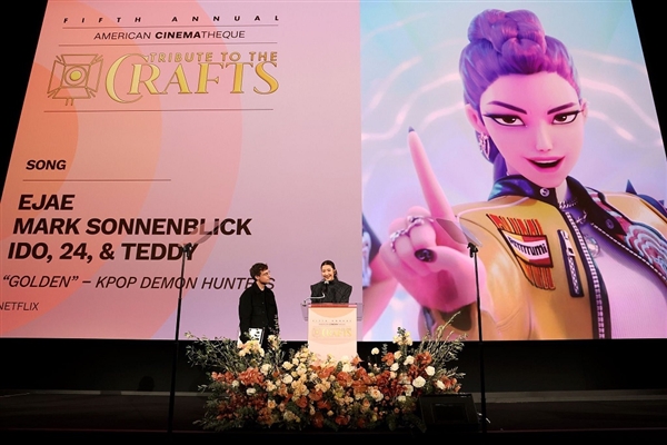 《惊变28年》终结《阿凡达3》连胜