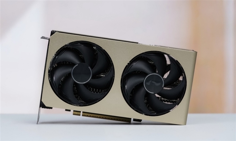 竟然相差30%!RX 9070 GRE vs RTX 5060 Ti 16GB最新驱动对比测试