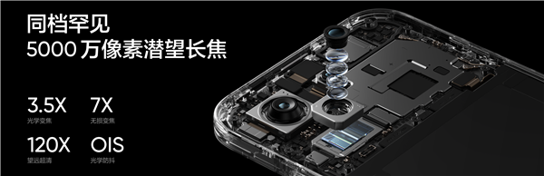 首发三星165Hz苍穹屏 真我Neo8发布:2399元起