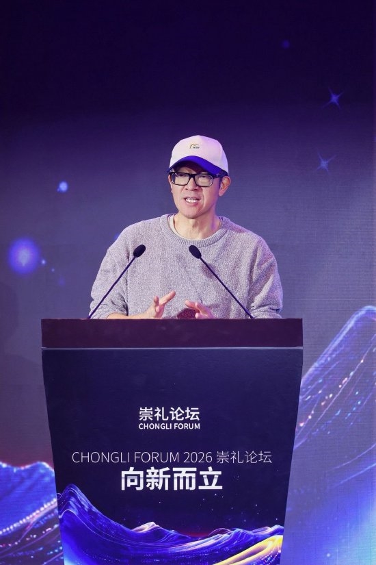 俞敏洪:AI+教育或消灭大量老师岗位 中国中小学教师一大半不合格