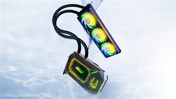 彻底失控!显卡突然涨价3500元 甚至直接取消订单