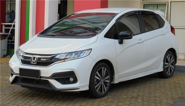 限量销售、终端加价 月销为0的飞度也玩上饥饿营销了?