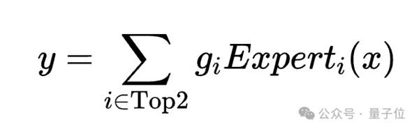 “DeepSeek-V3基于我们的架构打造” 欧版OpenAI CEO逆天发言被喷了