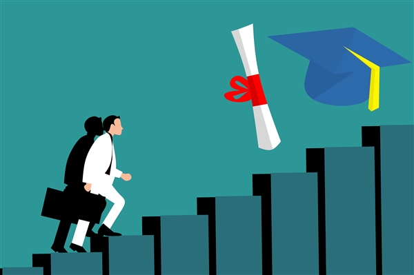 你支持吗!浙江一地取消中考选拔功能 实现普通高中全员直升