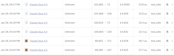 让Mac Mini都涨价的AI助手 真有那么强吗