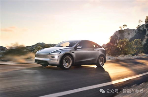雷军做到了!小米SU7销量首次超特斯拉Model 3