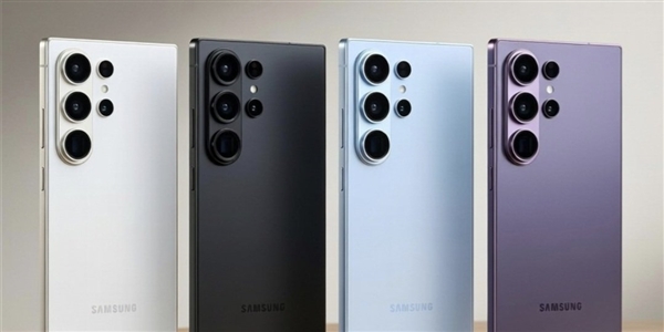 三星最强Soc！Exynos 2700现身：2nm工艺 10核心设计