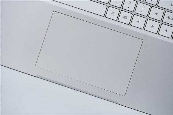 新一代国风电竞本！七彩虹将星X16 Pro图赏