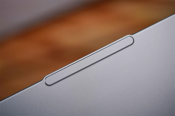 酷睿Ultra X9 388H加持!联想小新Pro 16 GT AI元启版图赏