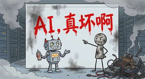 明年iPhone可能难产！竟是因为日本不肯多生产一块布