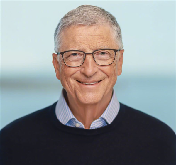 爱泼斯坦邮件内容公开！比尔·盖茨被曝曾感染性病并向妻子隐瞒 本人否认：纯属捏造