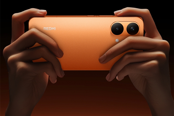 小米拿出10亿补贴内存！卢伟冰：REDMI Turbo 5系列卖得非常好