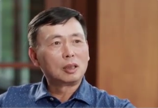 段永平称投资特斯拉基本靠蒙：核心依据是“市梦率”