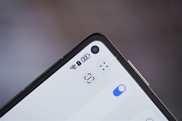 双折叠巅峰之作！华为Mate X7典藏版图赏