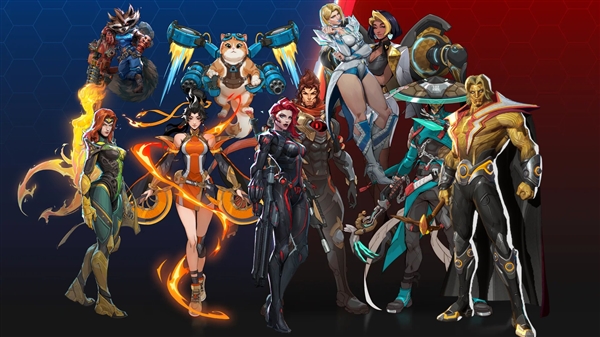 V社确认计划不变