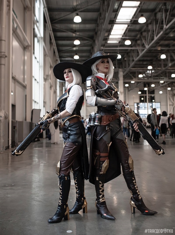 V社确认计划不变