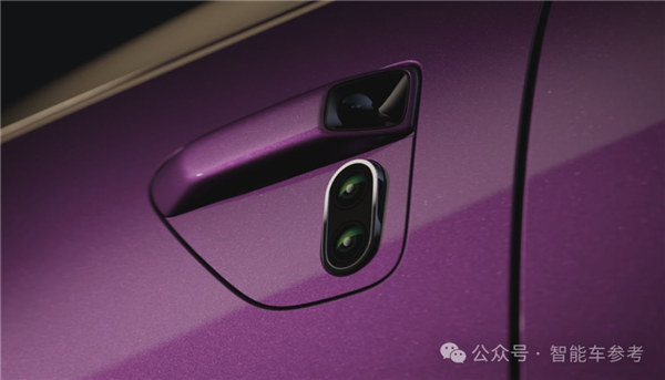 新款理想L9最高卖56万 李想：这是具身智能机器人