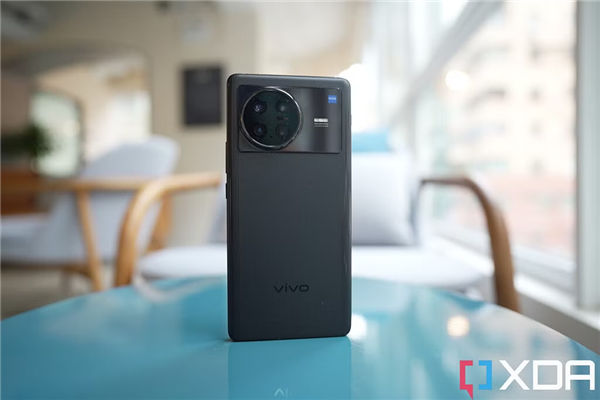 7英寸巨屏旗舰将要重出江湖！有两大品牌已在评估